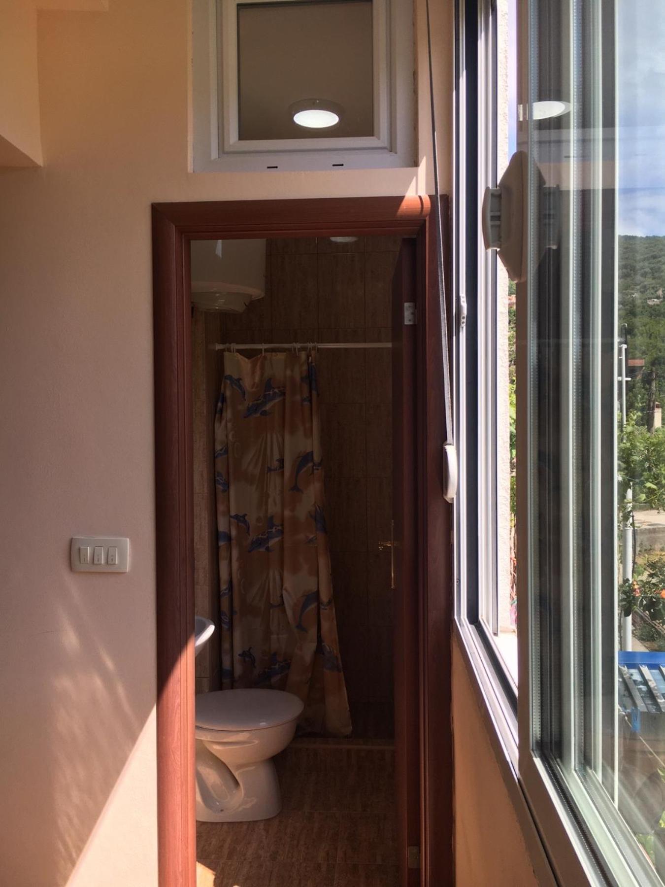Apartment Kovach Kuti 3 Herceg Novi